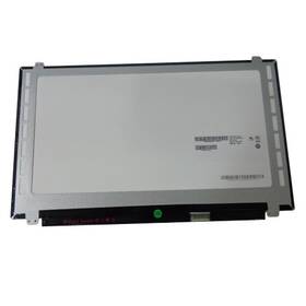 Kl.15605.043 Acer B156htn03.8 15.6 Inch Fhd Led Lcd Screen For Select Laptops