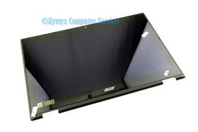 Cp315-1h-p8qy Acer Kl.15605.044 B156hab02.0 Lcd 15.6 Fhd N17q9 C Read Ae82