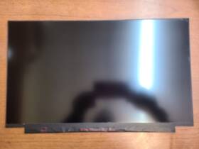Acer Kl.15605.053 Predator Triton 300 Pt315-52-7337 N20c3 15.6 Inch Lcd Screen 144hz