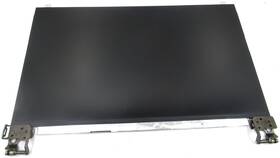 Kl.15605.062 Acer Lcd 15.6 Inch 3.2mm Fhd None Glare A