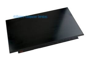A515-56-32dk Acer Kl.15605.070 B156htn06.1 Oem Lcd 15.6 Fhd Matte N20c5 C Ab85