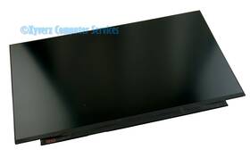 A515-56-36ut Acer Kl.15605.072 B156htn06.1 Kl.15605.070 Oem Lcd 15.6 Fhd N20c5 Grd B Ad82 A515-56-36ut Acer Kl.15605.072 B156htn06.1 Kl.15605.070 Oem Lcd 15.6 Fhd N20c5 Grd B Ad82