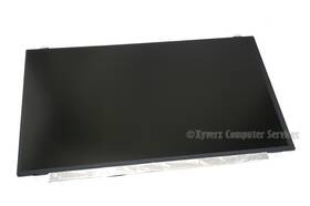 Kl.1560d.019 Acer N156hge-eal Rev.c1 Oem Lcd 15.6 Led Fhd E5-575-33bm C Aa85