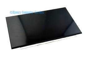 Acer Kl.1560d.040 N156hcn-eaa Rev.c1 Lcd 15.6 Led Cb315-3h-c2c3 N19q3 B Ae82