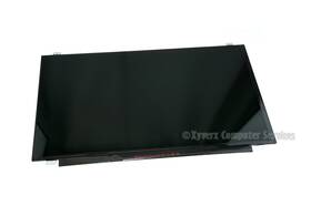 A315-21-95kf Acer Kl.1560d.050 B156xtn07.0 Oem Lcd 15.6 Hd Led N17q3 A Ae84