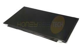 Nt156whm-n32 Acer Kl.1560e.003 Genuine Aspire E5-575 15.6 Inch Lcd Screen Glossy Hd