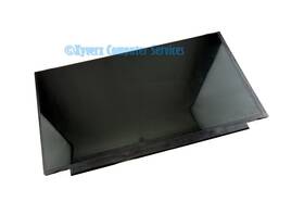 A315-51-51sl Acer Kl.1560e.003 Nt156whm-n32 V8.0 Lcd 15.6 Led Hd N17q1 B Ae83