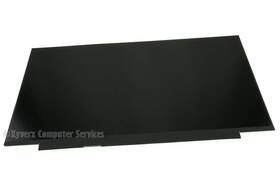 An517-51-56yw Acer Kl.1730e.003 Nv173fhm-n46 Oem Lcd 17.3 Fhd N18c4 B Ae86