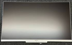 Kl.23808.015 Acer Aspire C24-865 All-in-one 23.8 Inch Lcd Screen Display Assembly