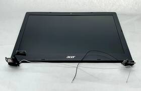 Acer La-e891p Aspire 5 A515-51-50rr Genuine 15.6 Inch Complete Lcd Matte Screen Assembly