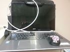 Acer Laptop Cine Crystal Lcd 15.6 Multi Touch 887899153228