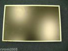 Al1913w Acer " Lcd Panel Screen 19