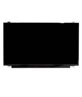 Led-1366-768-15.6 Acer Led-1366-768-15.6- Tg -3088 Aspire E1-510-2500 Replacement Laptop 15.6 Inch Lcd Led Display Screen Wxga Hd