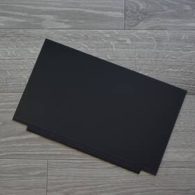 Lp156wfg-spf3 Acer Nitro 5 Screen Display Lcd Led Ips Assembly 15.6 Inch In 141