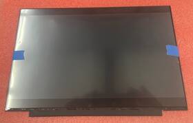 Mne007qs3-7 Acer - Csot 14.0 Inch 1920 X 1200 Wuxga 60hz Lcd Non-touch