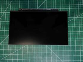 N140hca-eac Acer Rev.c2 Aspire 5 A514-52 14 Inch Lcd Screen Fhd Matte Grade A