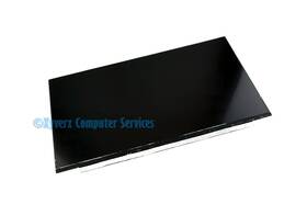 Cb315-3ht-c296 Acer N156hcn-eaa Rev.c1 Oem Lcd 15.6 Fhd Chromebook N19q3 C Ac84