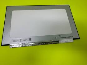 N156hcneaac1 Acer Chromebook 15.6 Inch N19q3 Cb315-3h Lcd Led Fhd Touch Screen N156hcn-eaa C1
