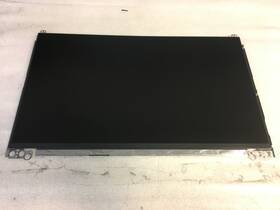 N156hga-ea3 Acer Rev.c1 Aspire 15.6 Inch Matte Screen Innolux - Tested N156hga-ea3 Acer Rev.c1 Aspire 15.6 Inch Matte Screen Innolux - Tested