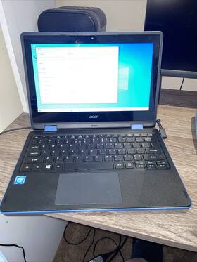N15ws Acer