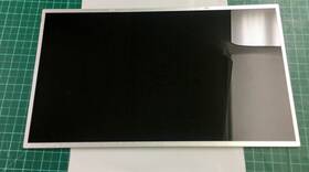 N173fge-e23 Acer Rev.c3 Aspire Es1-732 17.3 Inch Lcd Screen Glossy 1600x900 Grade A N173fge-e23 Acer Rev.c3 Aspire Es1-732 17.3 Inch Lcd Screen Glossy 1600x900 Grade A