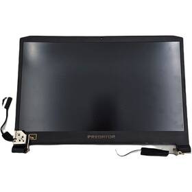 N1812 Acer Screen Assembly N1812 Acer Screen Assembly