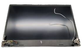N23q22 Acer Nitro V15 15.6 Inch Fhd Matte Lcd Screen Assembly N23q22 Acer Nitro V15 15.6 Inch Fhd Matte Lcd Screen Assembly