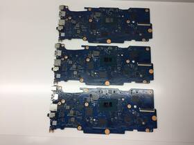 Nbke4110054 Acer As Is - For Parts -lot Of 3 Chromebook Spin 512 R856tn Motherboard 8gb/64gb