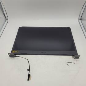Acer Nh.qf6aa.002 Screen For Nitro 5 An517-54-79l1 Gaming Laptop