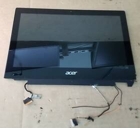 Nt116whm-n42 Acer Nt116whmn42 11.6 Inch Laptop Screen Nt116whm-n42 Acer Nt116whmn42 11.6 Inch Laptop Screen