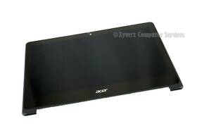Cb5-312t-k95w Acer Nv133fhm-n42 V8.0 Genuine Lcd 13.3 Fhd Touch N16q10 B Ac84