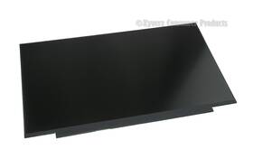 An517-52-52t3 Acer Nv173fhmn46 Kl.1730e.007 Nv173fhm-n49 V8.0 Oem Lcd 17.3 Fhd N20c2 A Ae81 An517-52-52t3 Acer Nv173fhmn46 Kl.1730e.007 Nv173fhm-n49 V8.0 Oem Lcd 17.3 Fhd N20c2 A Ae81