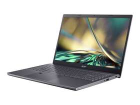 Nx.kcqaa.001 Acer Nx-kcqaa-001 15.6 Inch T I3 8g 256g W11h S