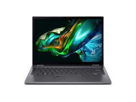 A5sp14-51mtn-50z3 Acer Nx-khtaa-001 A5sp14-51mtn 14 Inch Touchscreen 2 In 1 Notebook - Wuxga