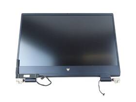 Ph315-55 Acer Lcd Assy Uc Predator N22c3 15.6 Inch Fhd Ips Matte Non-touch 165hz Screen Assembly