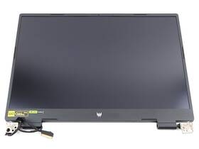 Phn16-71 Acer Lcd Assy Ub Predator Helios Neo 16 N22q22 Inch Fhd Ips Non-touch 165hz Assembly