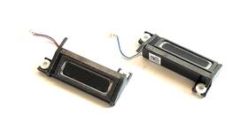 Pk230016400 Acer Pk230016300 Predator Helios Ph315-55 Speaker Set Left Right Oem