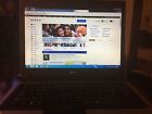 5600 Acer Prices Laptop Aspire
