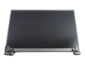 Pt314-52s Acer Lcd Assy Uc Predator Triton 300 Se 14 Inch Fhd Ips Non-touch 165hz Assembly