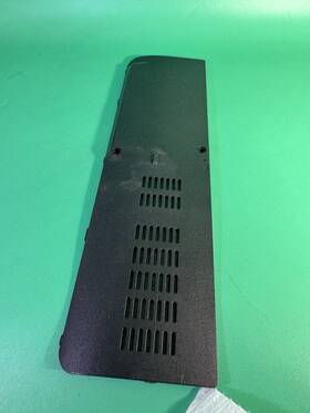 Ls-6904p Acer Q5wv1 For Aspire 5750 5755 5350g Usb Brackets Nv57h26u P5wso Q5ws1 Ls-6904p Acer Q5wv1 For Aspire 5750 5755 5350g Usb Brackets Nv57h26u P5wso Q5ws1