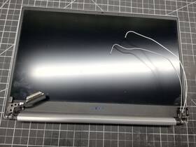 Sf314-42 Acer Swift 3 Series 14 Inch Lcd Screen Complete Assembly Display #cb208 Sf314-42 Acer Swift 3 Series 14 Inch Lcd Screen Complete Assembly Display #cb208
