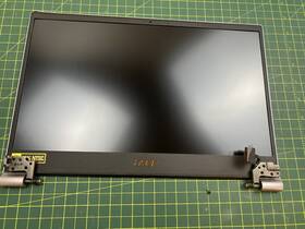 Sf314-55 Acer Swift 3 14 Inch Fhd Lcd Screen Complete Assembly #ce627 Sf314-55 Acer Swift 3 14 Inch Fhd Lcd Screen Complete Assembly #ce627