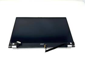 Acer Sf314512 Complete Kit - Swift 3 Sf314-512-52mz 14 Inch Fhd Laptop Lcd Screen Display