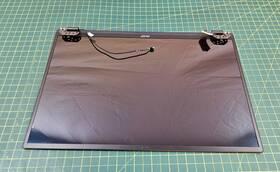 Acer Sfe16-42 Swift Edge 16 3840x2400 Lcd Screen Display Complete Assembly #d570