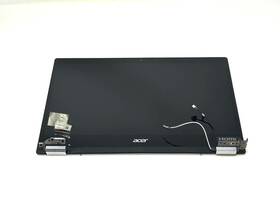 Acer Sp314-54n-58q7 Complete Spin 3 14 Inch Touch Fhd Screen Lcd Display