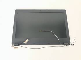 Tdp01900477 Acer Chromebook C720-2844 Lcd Assembly