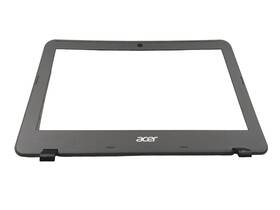 C731t-c42n-us Acer Tfq38zhmlbtn Lcd Front Bezel