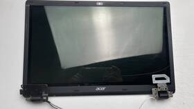V3-572p Acer Aspire Series 15.6 Inch Lcd Screen Complete Assembly Display #mh605 V3-572p Acer Aspire Series 15.6 Inch Lcd Screen Complete Assembly Display #mh605
