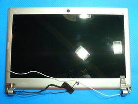 V5-471-323 Acer Aspire 14 Inch Genuine Glossy Lcd Touch Screen Complete Assembly