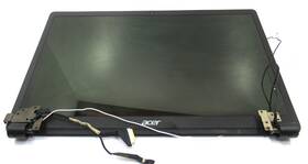 E1-v5we2 Acer V5we2 Aspire 15.6-inch Laptop Lcd Screen Assembly E1-v5we2 Acer V5we2 Aspire 15.6-inch Laptop Lcd Screen Assembly